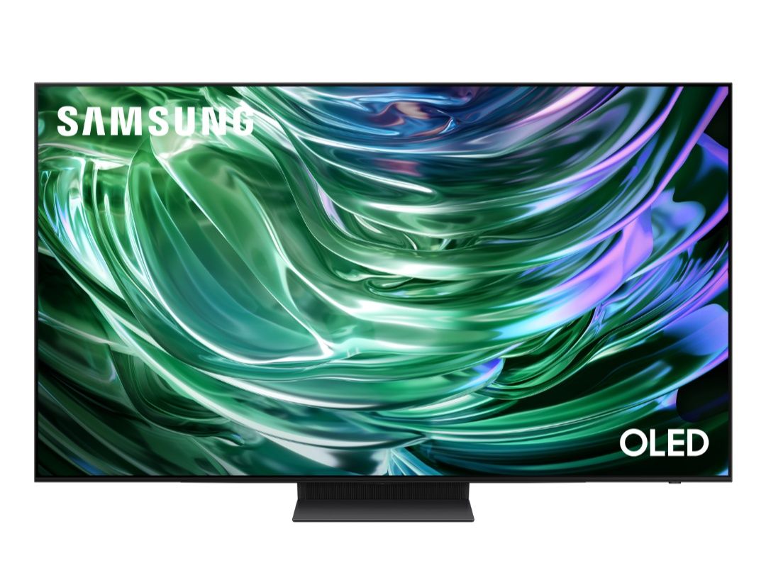 Samsung QE65S90DAT Nowy