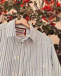 Dolce & Gabbana shirt 1990’s