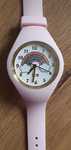 Zegarek ice watch