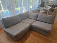 używana sofa sits (od NAP)