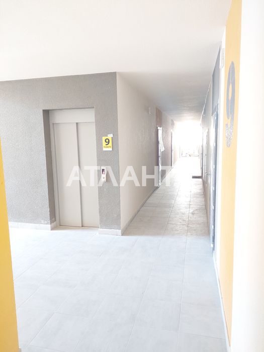 2к 68м2 Софіївська Борщагівка