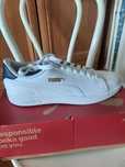 Nowe buty męskie Puma rozmiar 45