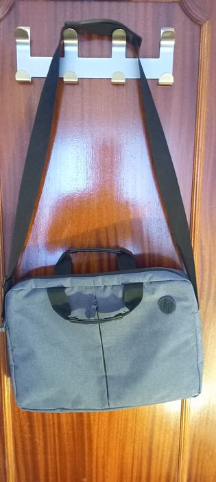 Saco para computador