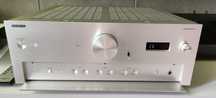 Witam sprzedam wzmacniacz Onkyo 9070