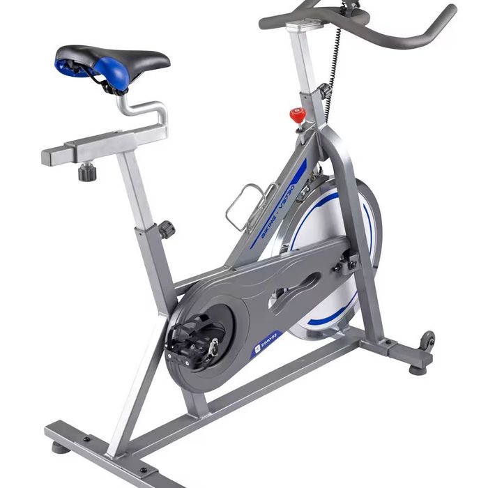 Bicicleta Decathlon VS 730