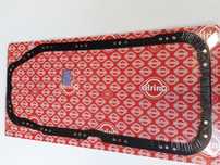 USZCZELKA MISY miski OLEJU OPEL Astra F,Calibra A,Frontera A,Kadett E, Vectra A 2,0 16V BUICK CENTURY,Chevrolet Blazer,Corsica,S10, LADA 110,Pontiac Sunfire    763.934 ELR,652593,652599
