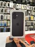 iPhone 16 128GB | Nowy FV23% | Gwarancja | SKLEP