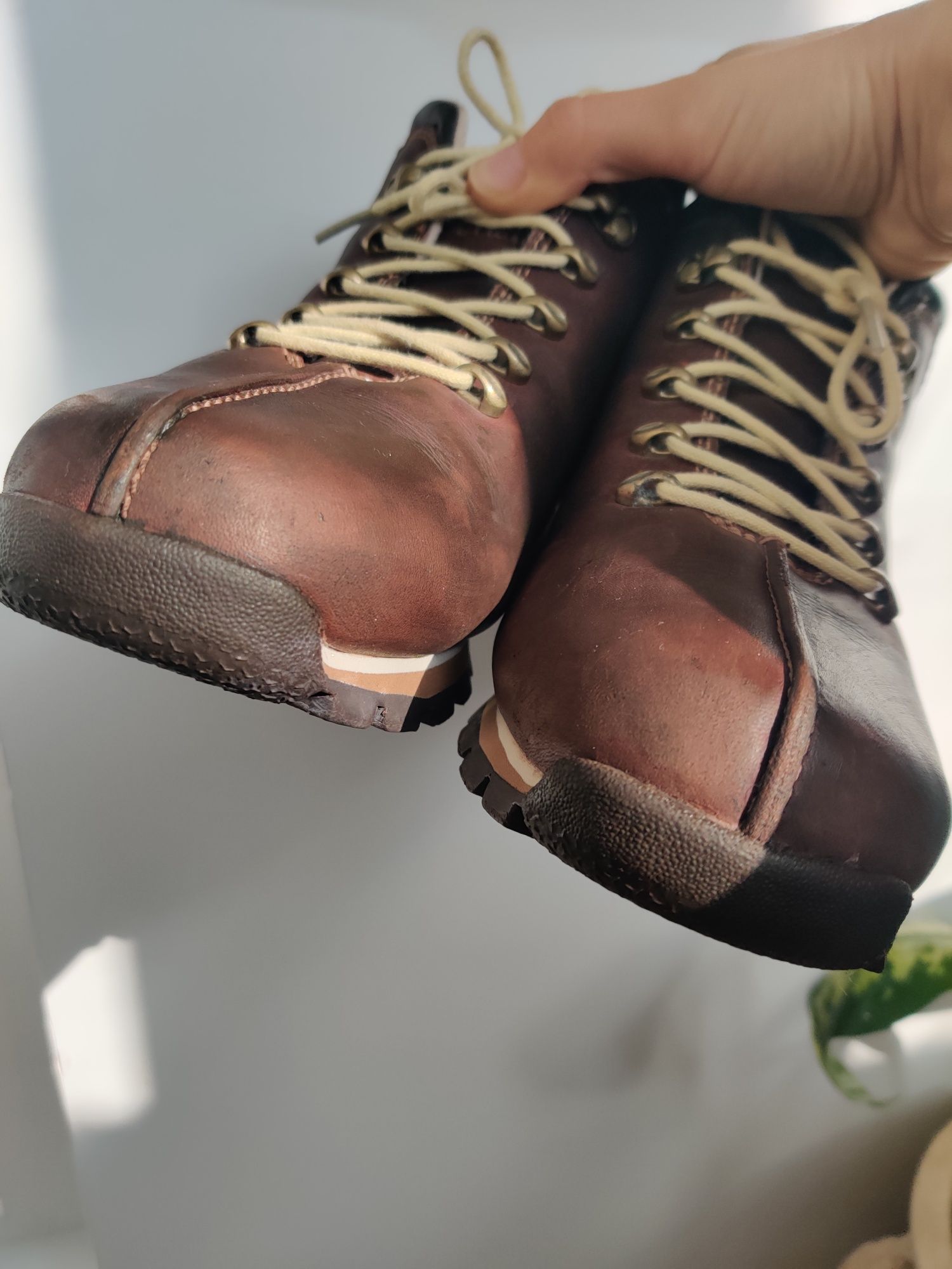 Тимберленды мужские тимберленды мужские ботинки