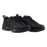 Кроссовки мужские Nike Air Monarch IV (415445-001) — Оригинал