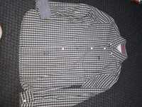 Camisa menino Pepe Jeans