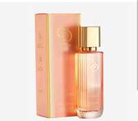 Giordani Gold Woman 50 ml