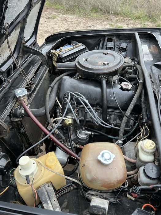 Продам шістку в гарному стані