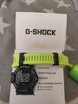 Casio G Shock GBD-H2000