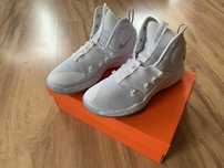 Nike Hyperdunk X