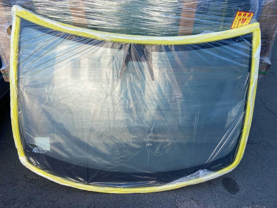 Лобове скло Tesla Model S Plaid 2021-2025 1775383-99-H