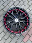 Felga MAM RS4-8519 5x112 ET45 8,5J r19 19"