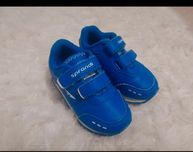 Adidaski Sprandi 21