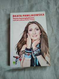 Teoria bezwzględności Beata Pawlikowska