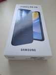 Samsung galaxy a15 nowy Dual sim