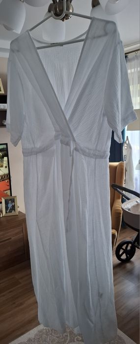 Sukienka Nowa bez metki