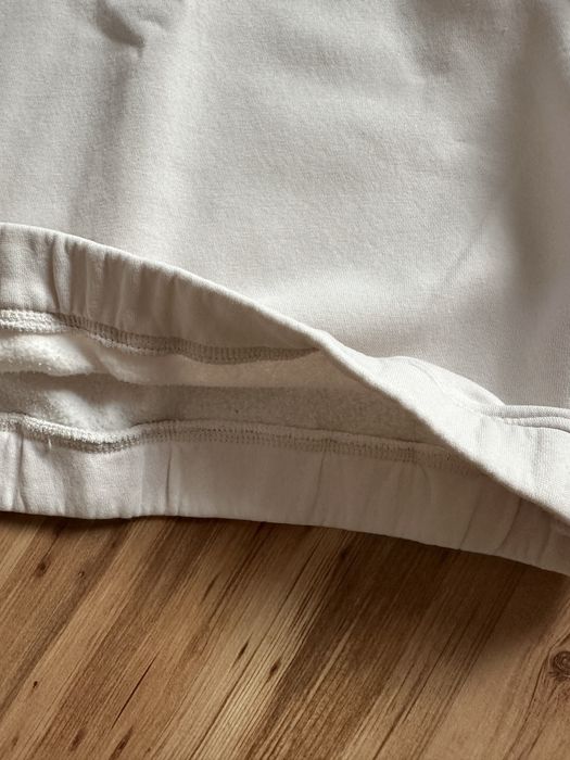 Батник худи Zara на девочку