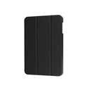 Tech-Protect Smartcase Galaxy Tab A 10.1/T580