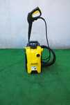 Myjka Karcher K 5 Compact Super stan Gwarancja Wysyłka