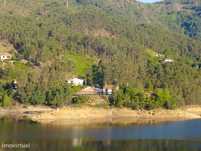 Terreno  para venda