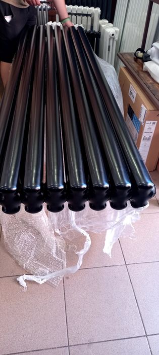 Вертикальные радиаторы. Дизайнерские радиаторы.Радиаторы для отопления