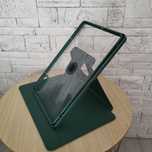 Etui obrotowe na tablet 11,8 cal