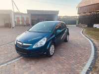 Sprzedam Opel Corsa D