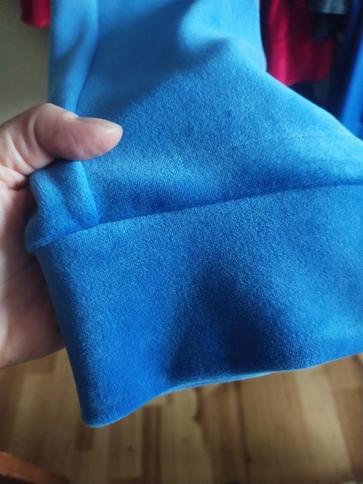 Новий костюм. Турция.