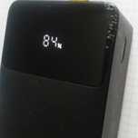 Power Bank Baseus 20W 30000 mah-Okazja!!!