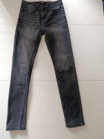 Spodnie jeansowe SMOG Xtreme 28/32