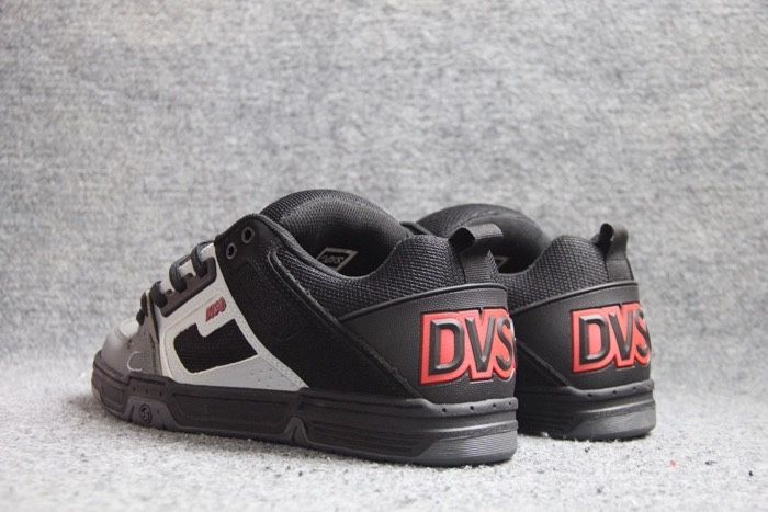 DVS shoes / dvs / dc shoes / двс шузы / дс 40,41,42,43,44