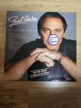 Paul Anka-Freedom for the world