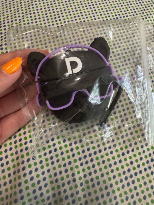 Чохол case для AirPods 2 покоління