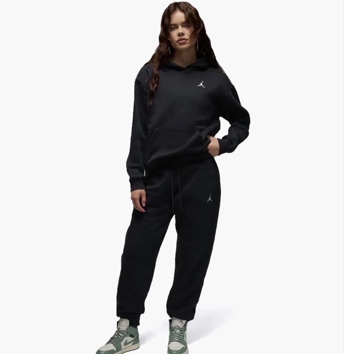 Женский спортивный костюм jordan/nike original