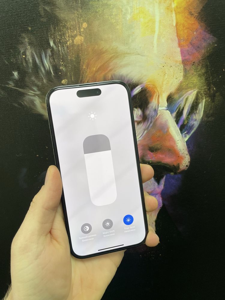 iPhone 14Pro Max 128Gb Never lock Space black