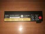 Bateria zewnętrzna Lenovo x240 x250 T450 t560 i inne