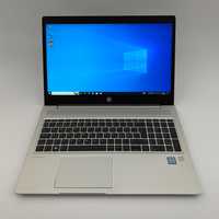 15.6ʼ HP PROBOOK 450 G6 i5-8265U/8GB/256 W10P 16/756 ноутбук