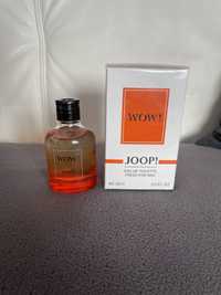 JOOP! WOW Fresh 60 ml Męskie Nowe