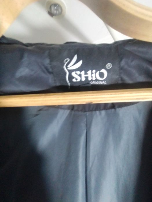 Новая женская курточка срочно