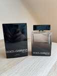 Dolce & Gabbana The One EDP 75ml