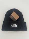 Czapka The North Face