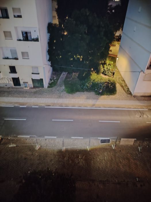 XHP360 Potência pura, sem limites