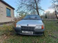 Продам Opel Kadett