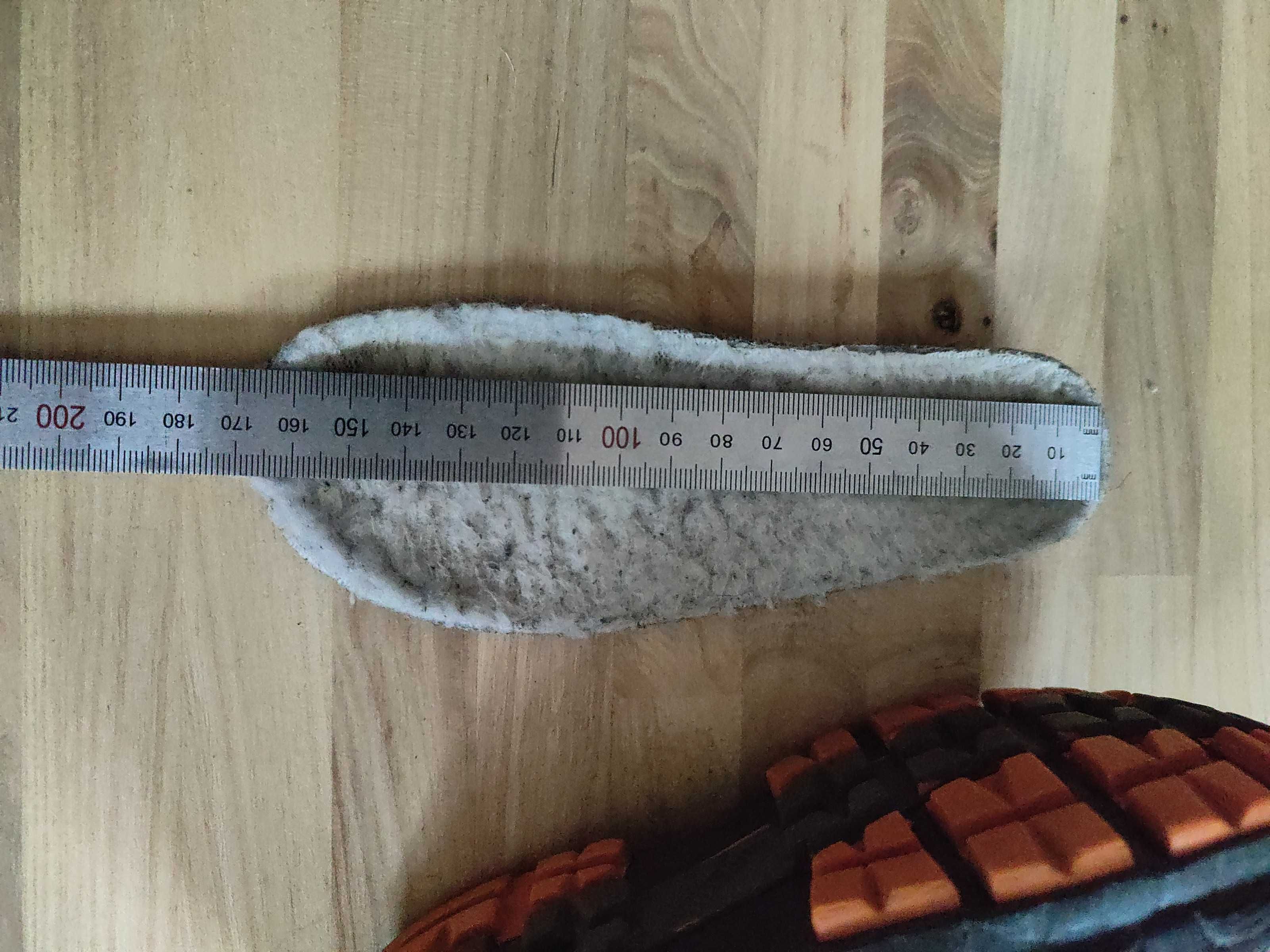 Черевики теплі зимові дитячі super fit gtx оригінальні