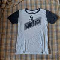 футболка chicago white sox