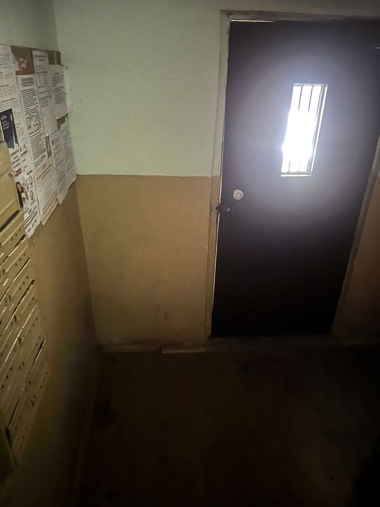 Продаж 2 кім кв з гаражем вул.Бортнянського до центру 10 хв пішки